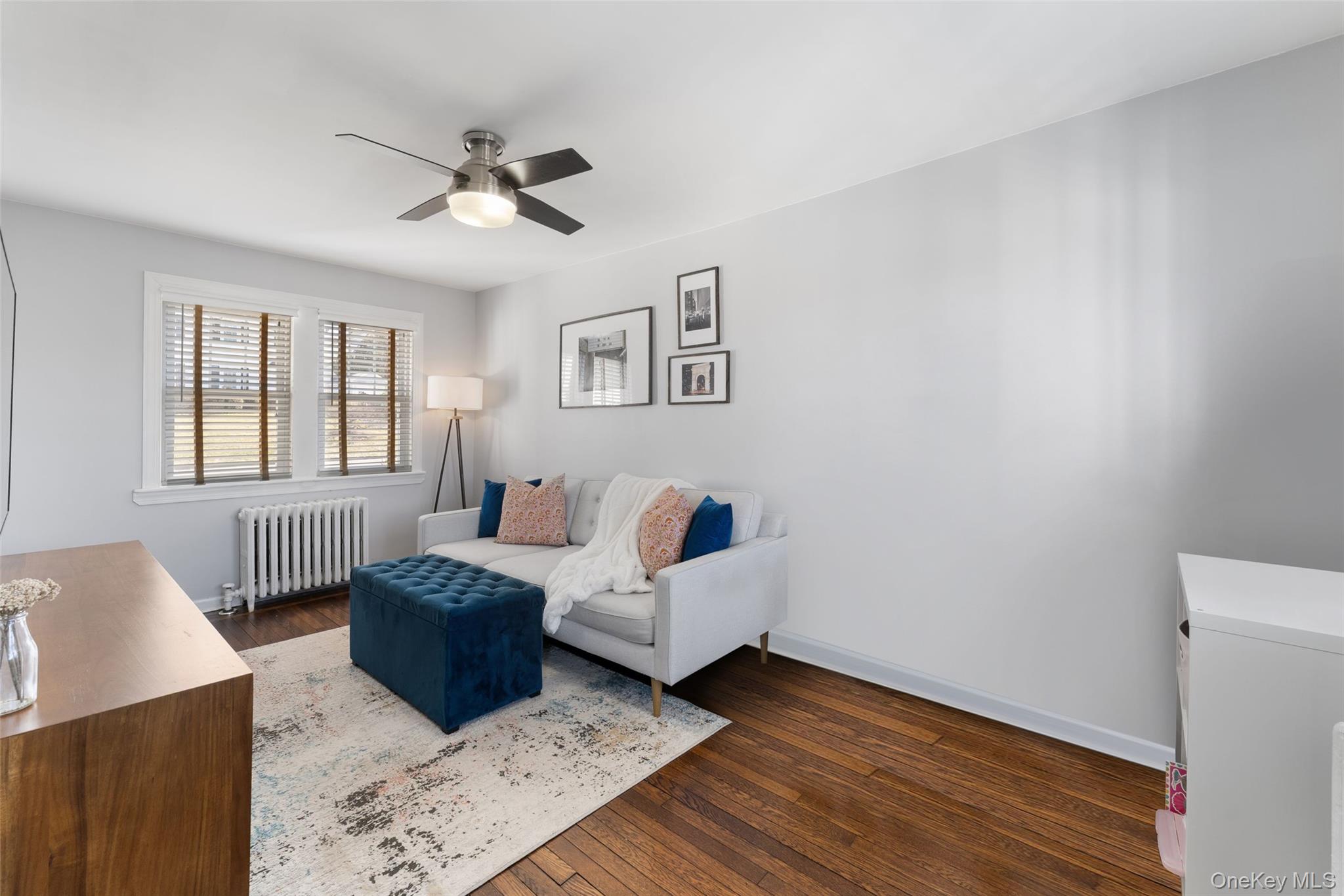 9 Rutgers Place, Scarsdale, NY 10583