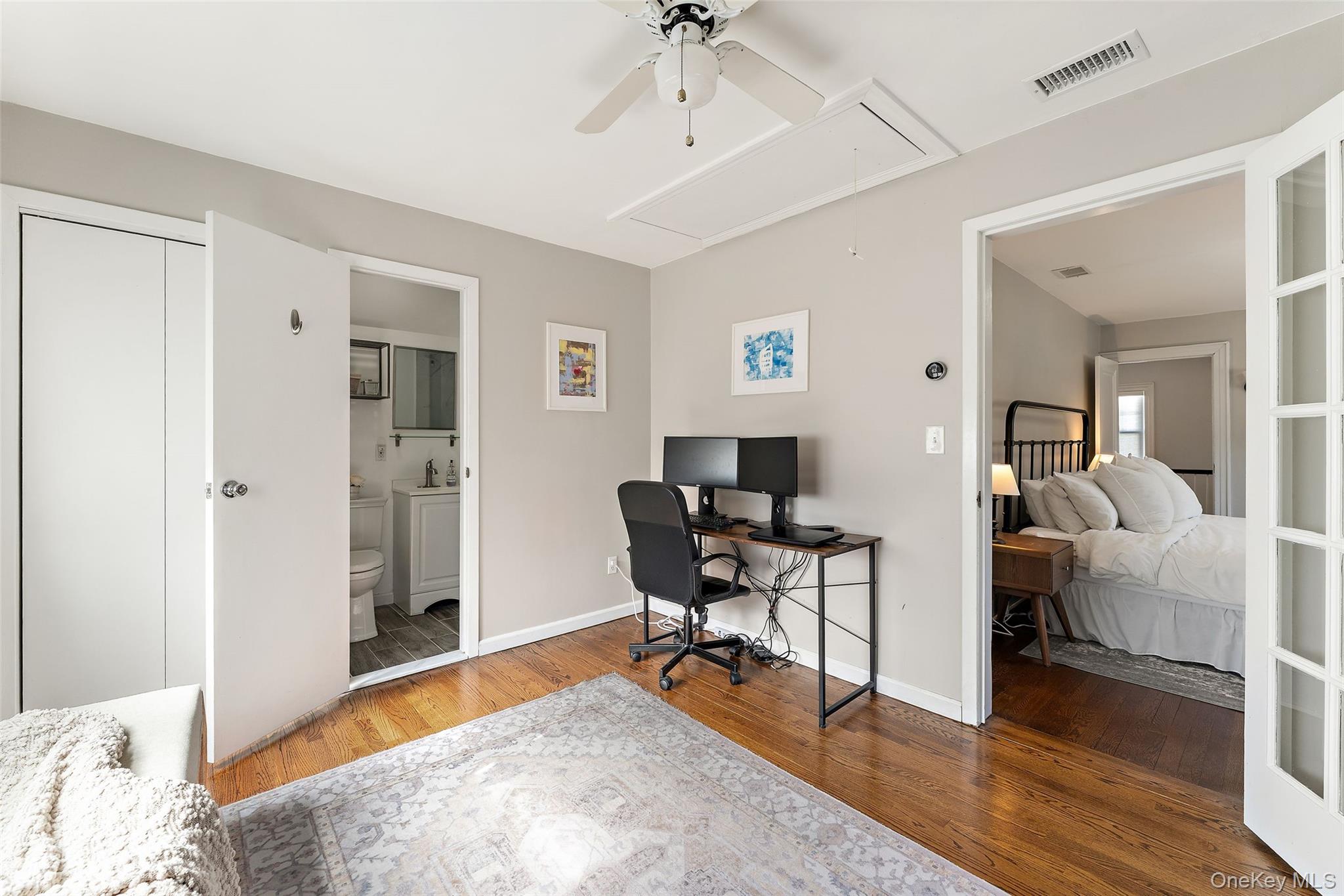 9 Rutgers Place, Scarsdale, NY 10583