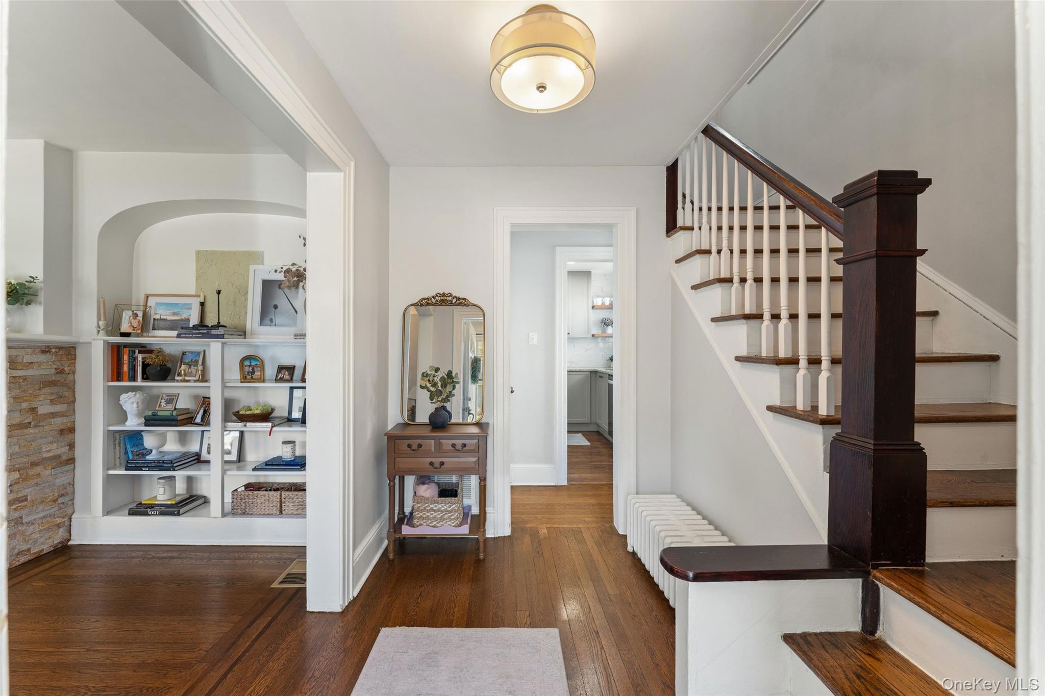 9 Rutgers Place, Scarsdale, NY 10583