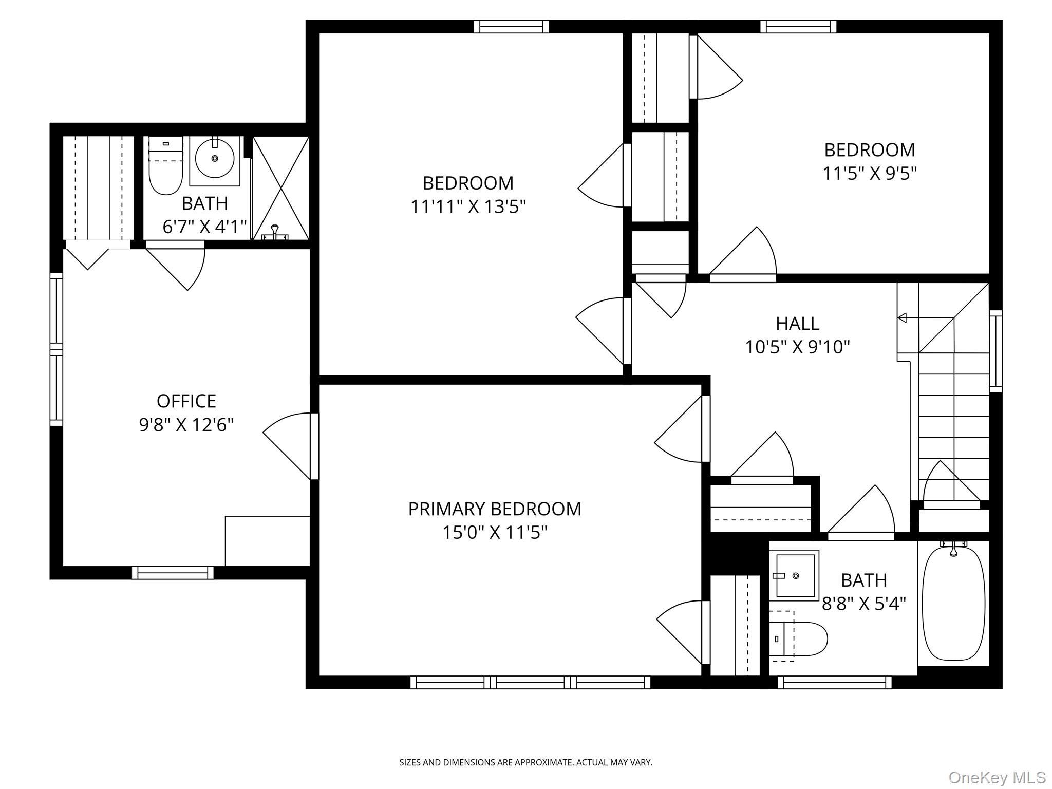 9 Rutgers Place, Scarsdale, NY 10583