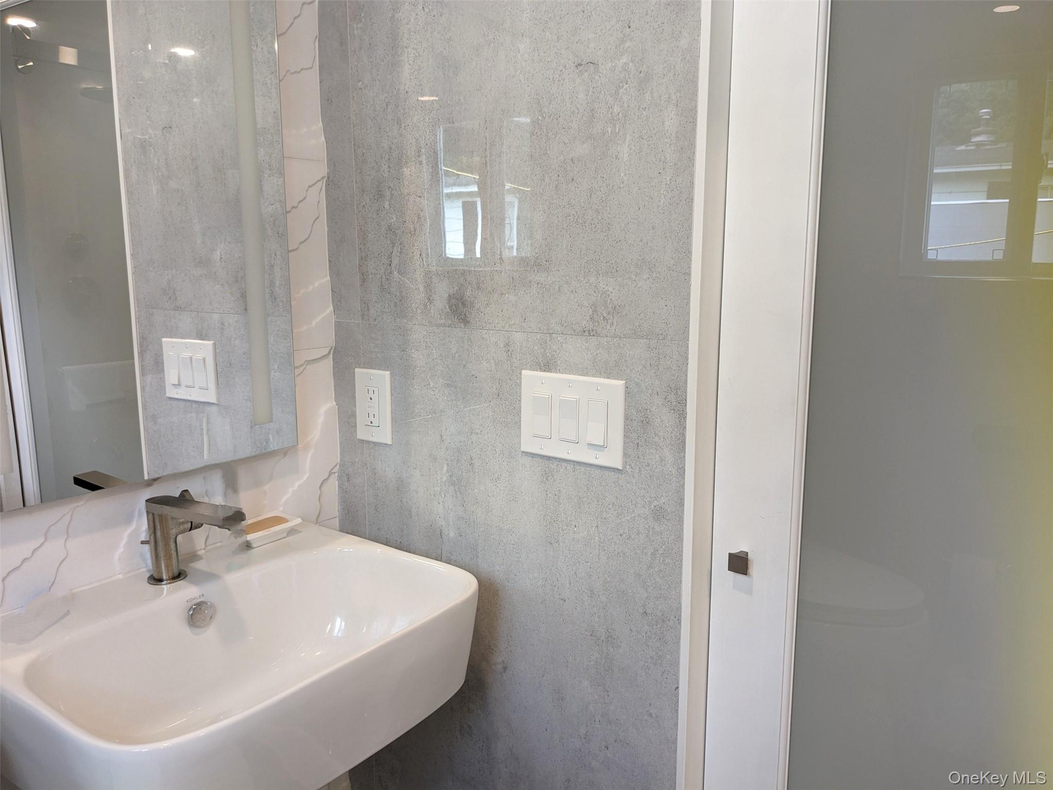 4 Treeline Circle # 4, Cold Spring, NY 10516