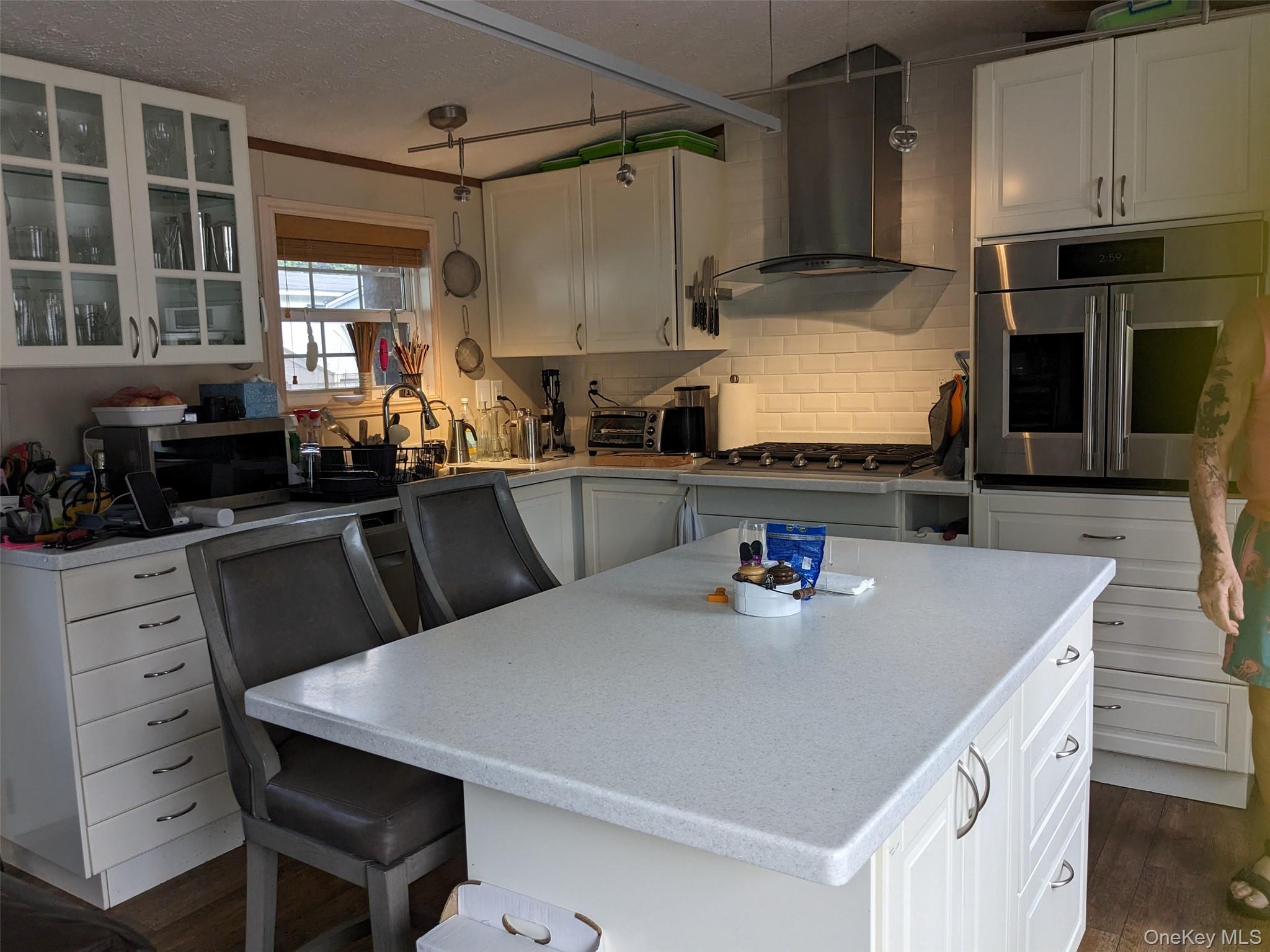 4 Treeline Circle # 4, Cold Spring, NY 10516