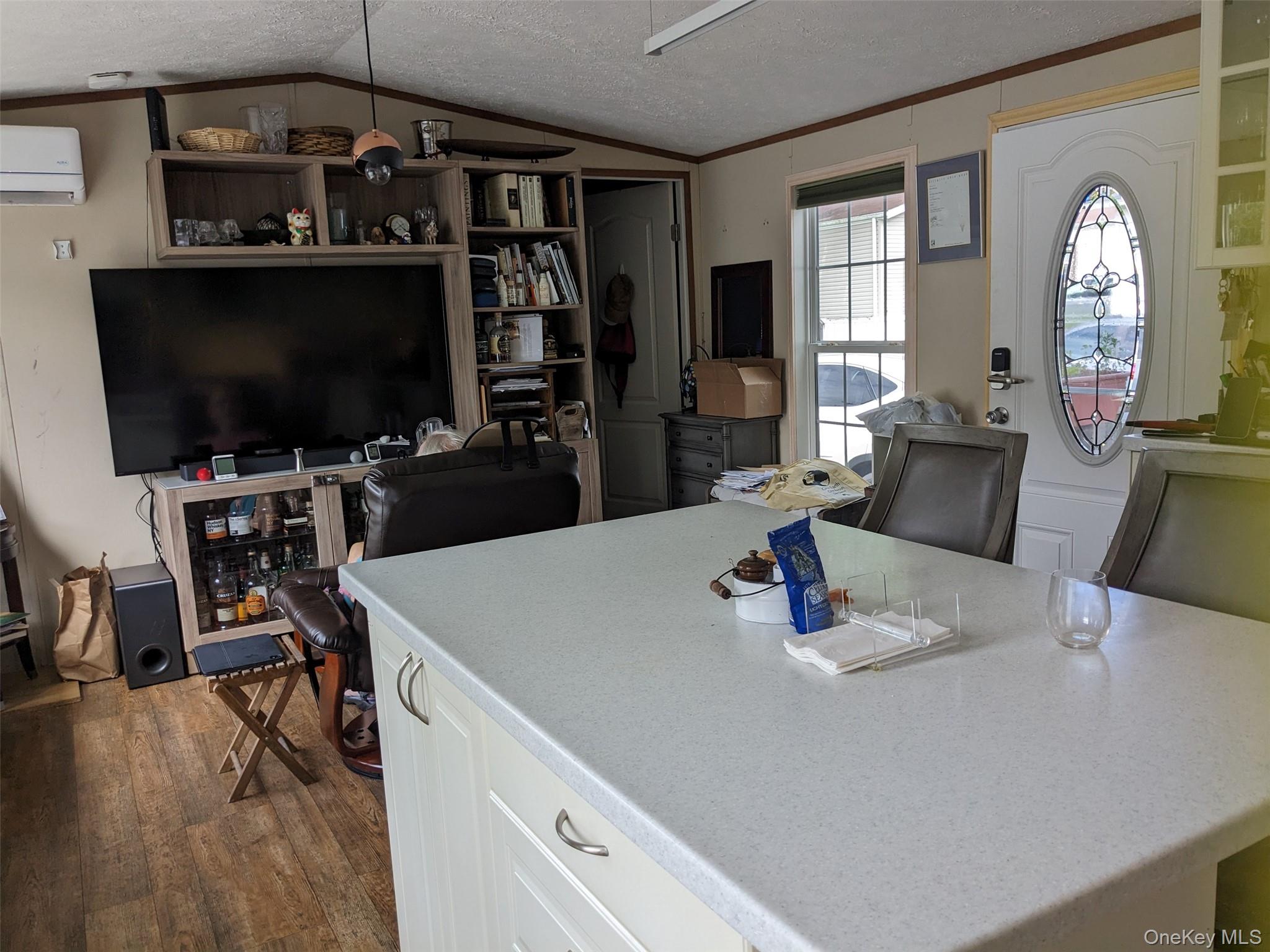 4 Treeline Circle # 4, Cold Spring, NY 10516