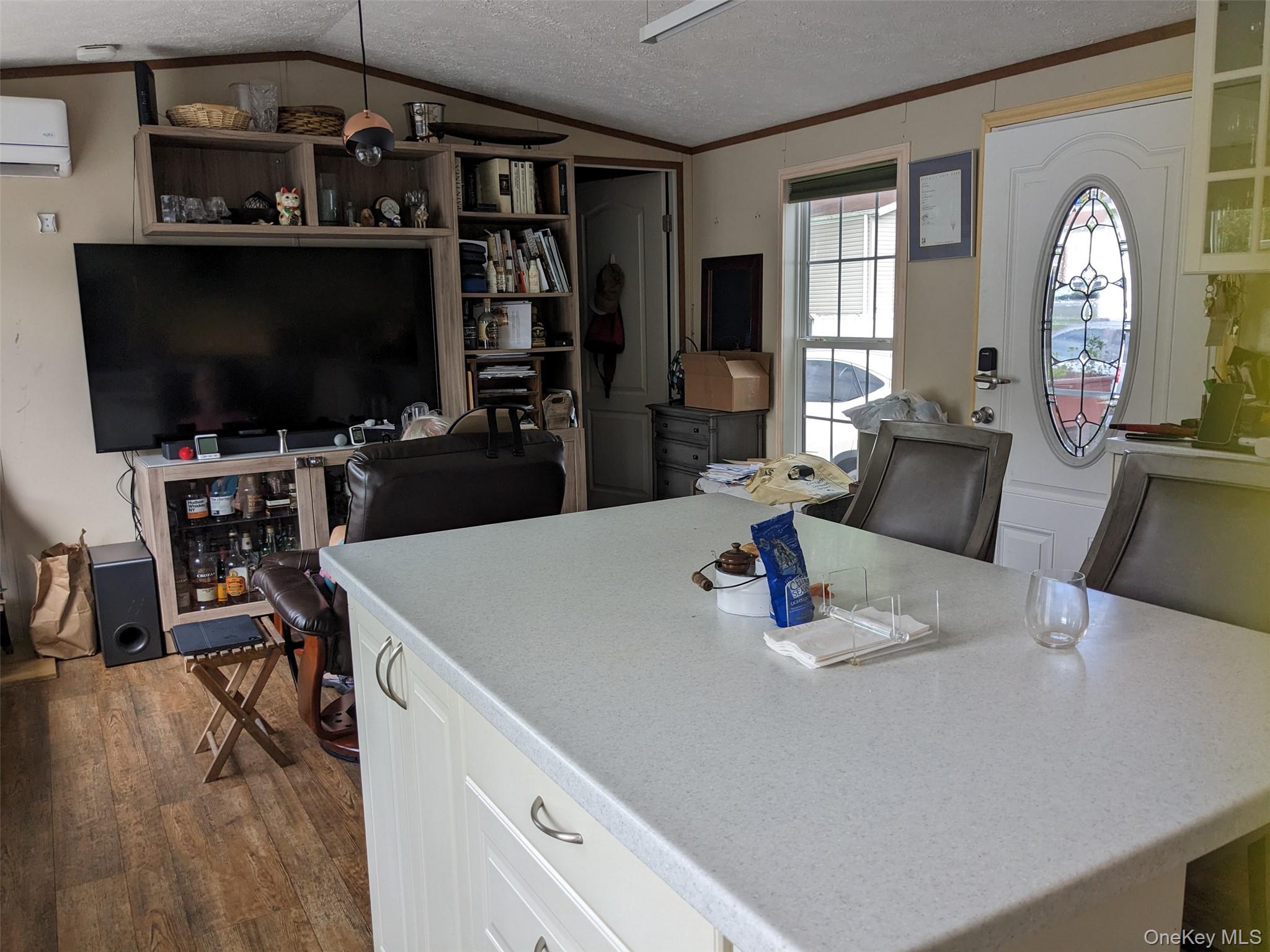 4 Treeline Circle # 4, Cold Spring, NY 10516