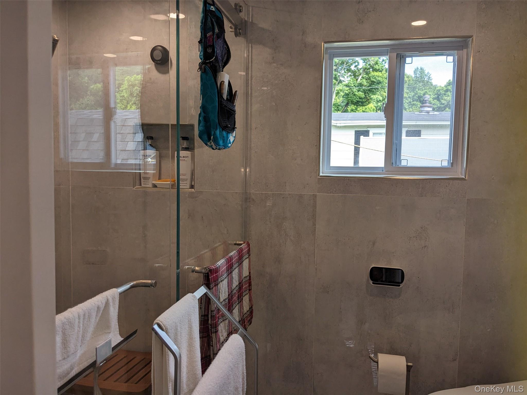 4 Treeline Circle # 4, Cold Spring, NY 10516