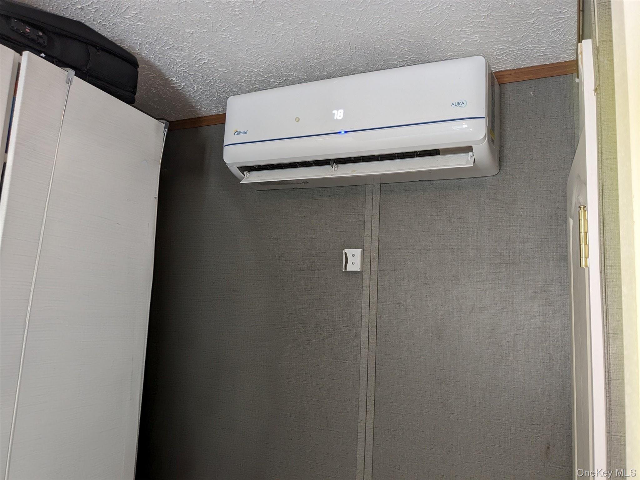 4 Treeline Circle # 4, Cold Spring, NY 10516