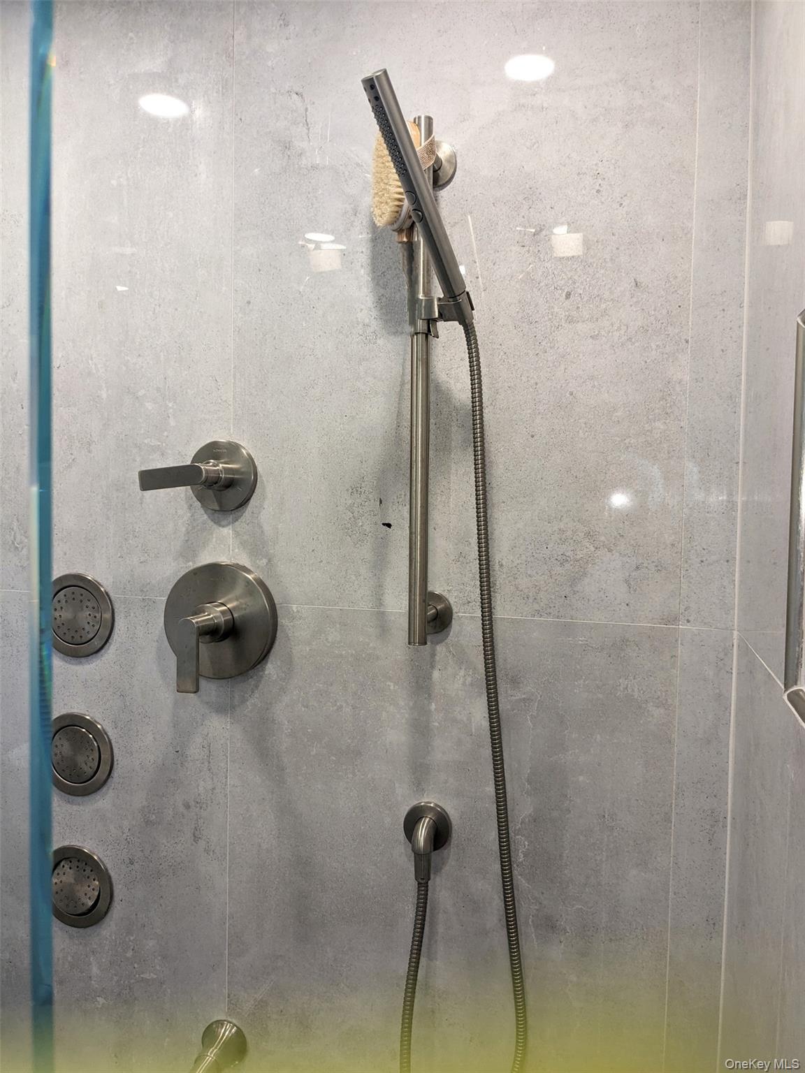 4 Treeline Circle # 4, Cold Spring, NY 10516