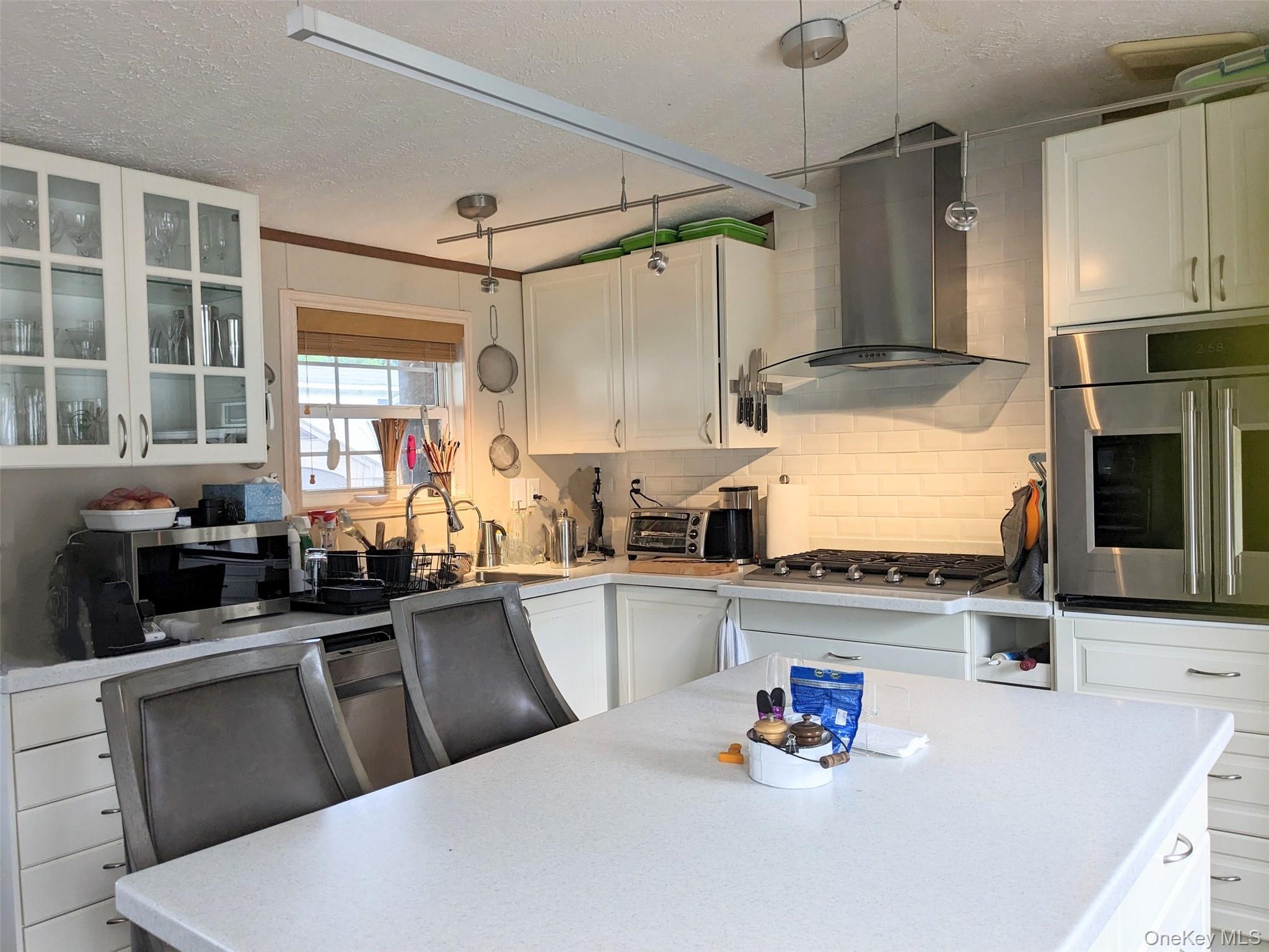 4 Treeline Circle # 4, Cold Spring, NY 10516