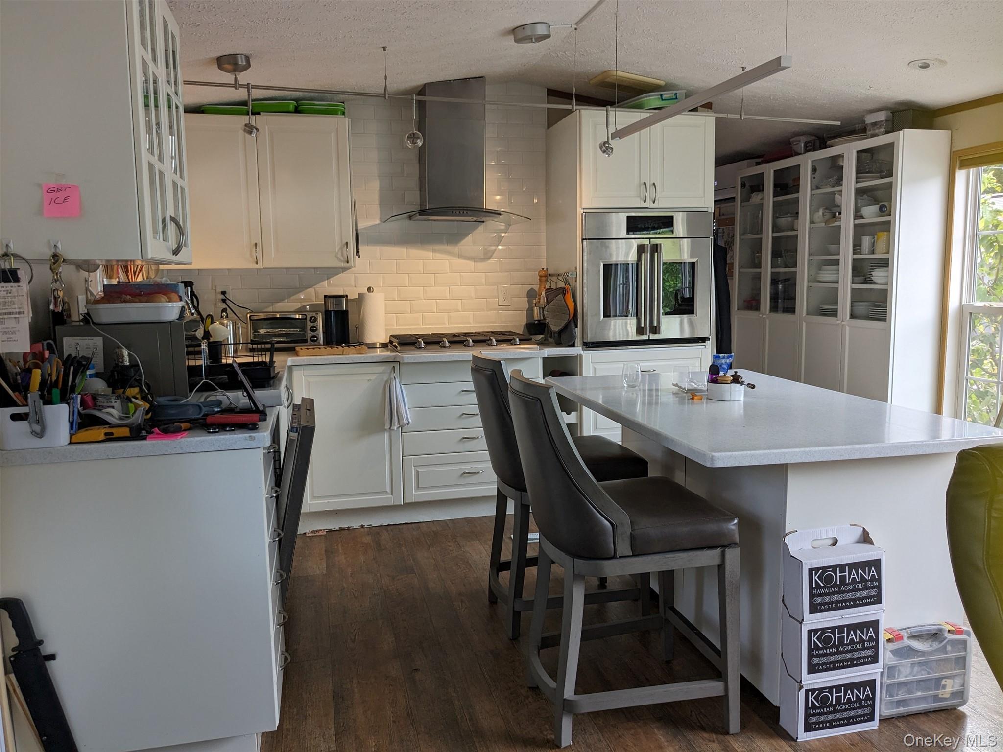 4 Treeline Circle # 4, Cold Spring, NY 10516