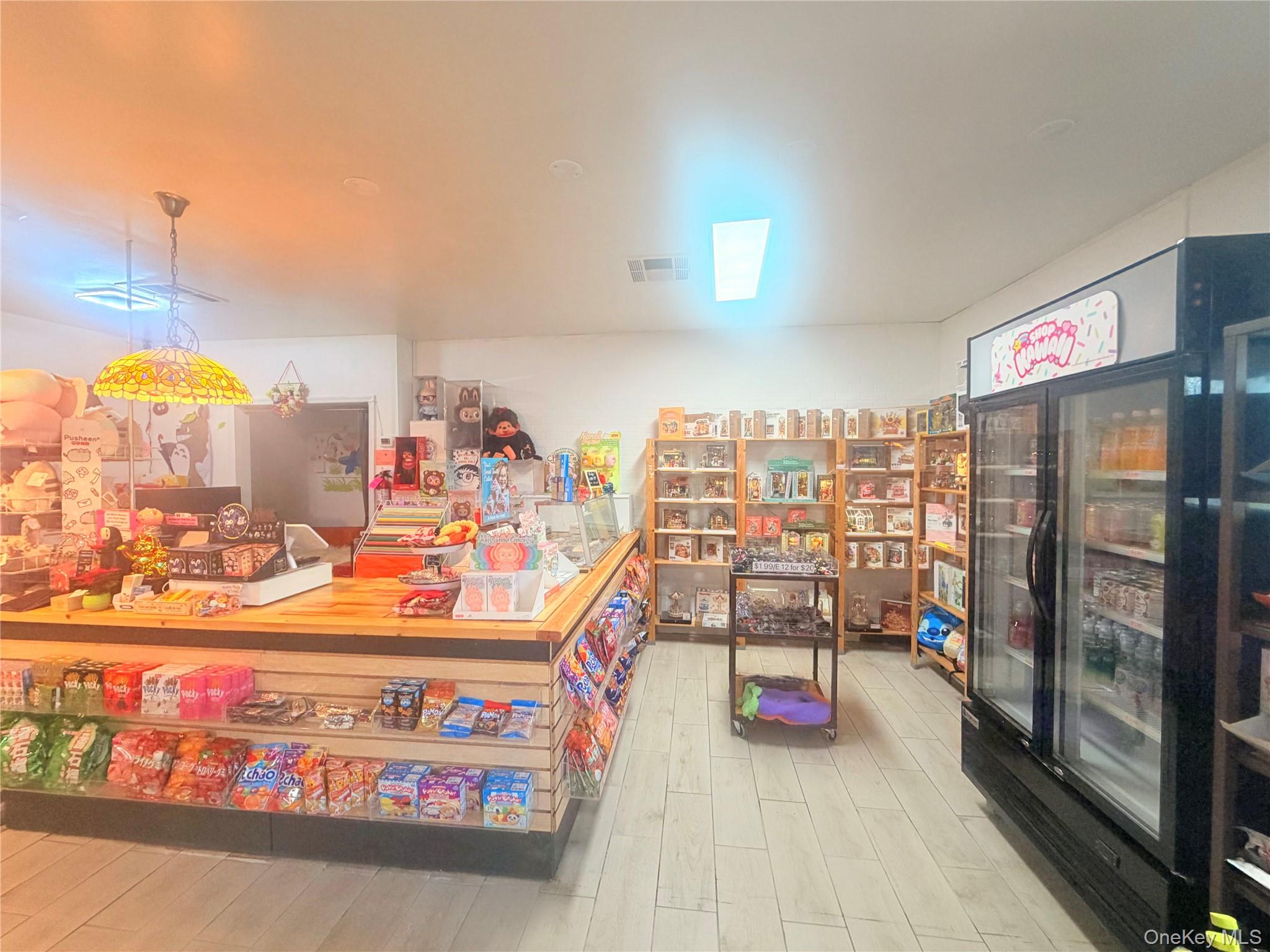 207 Monhagen Avenue, Middletown, NY 10940