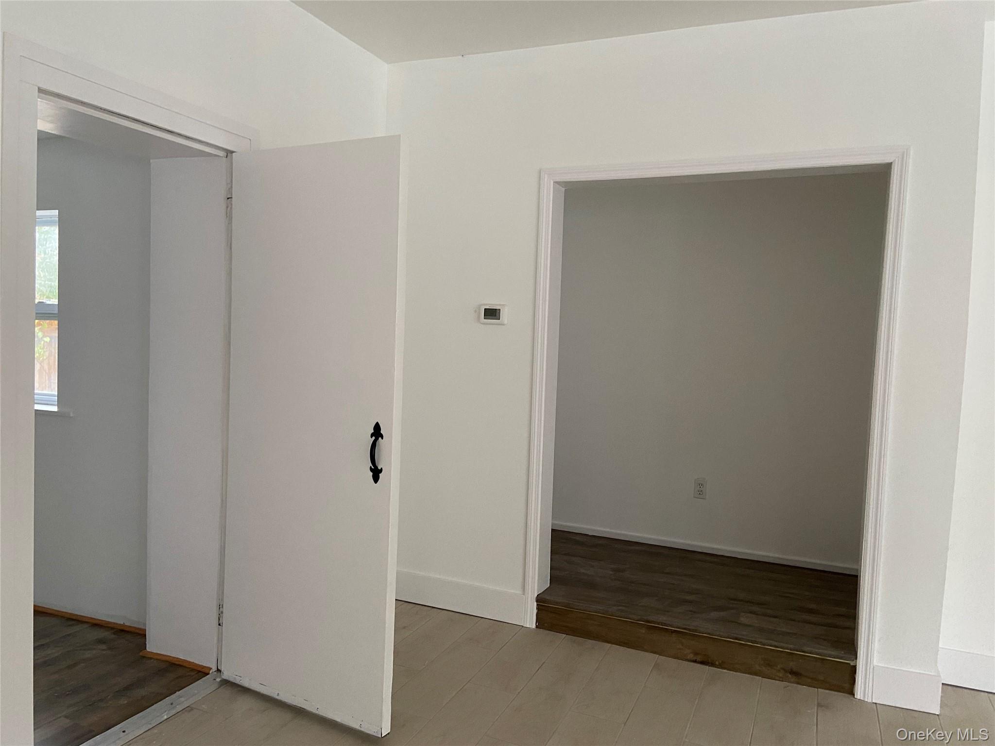 207 Monhagen Avenue, Middletown, NY 10940