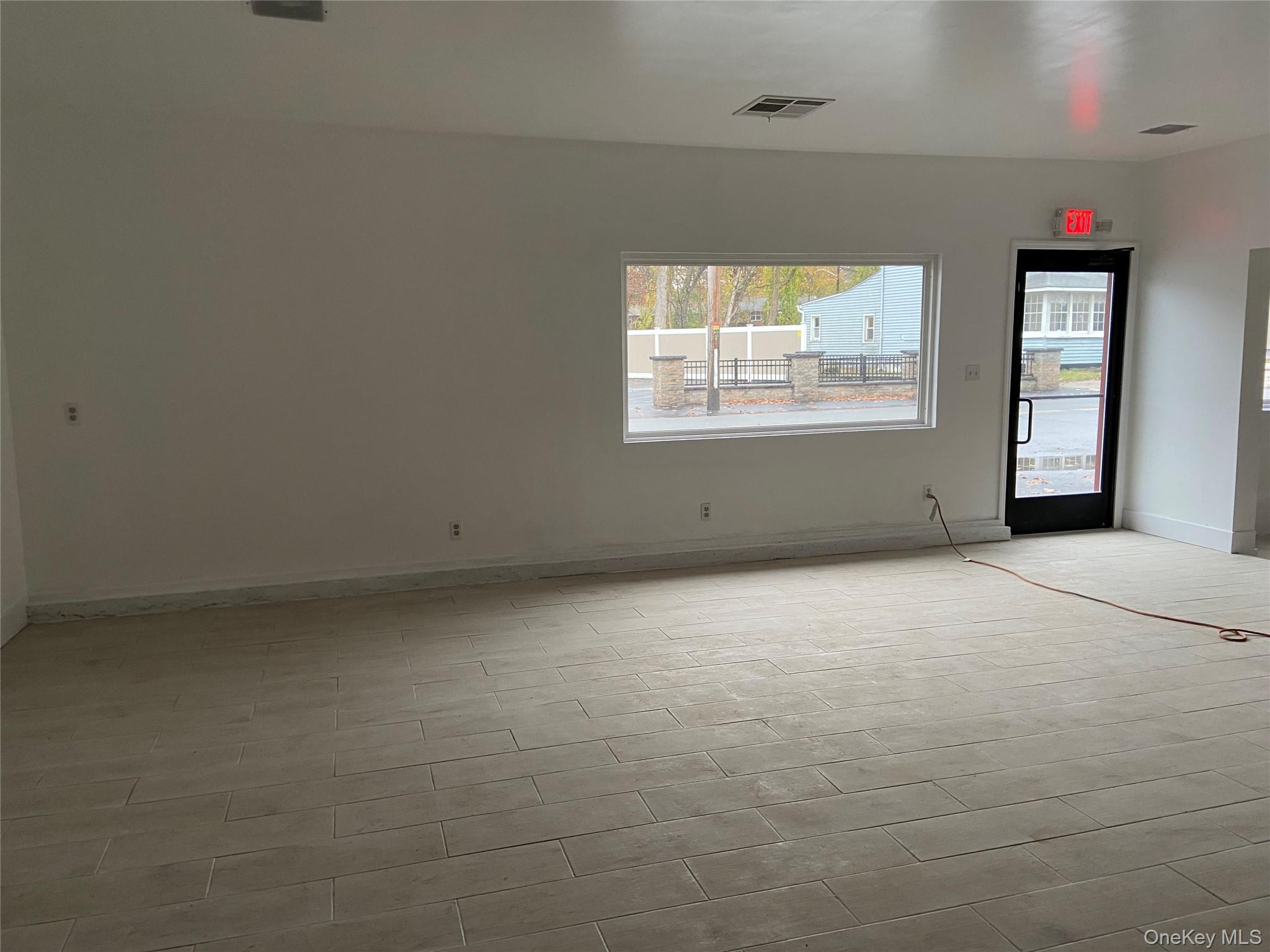 207 Monhagen Avenue, Middletown, NY 10940