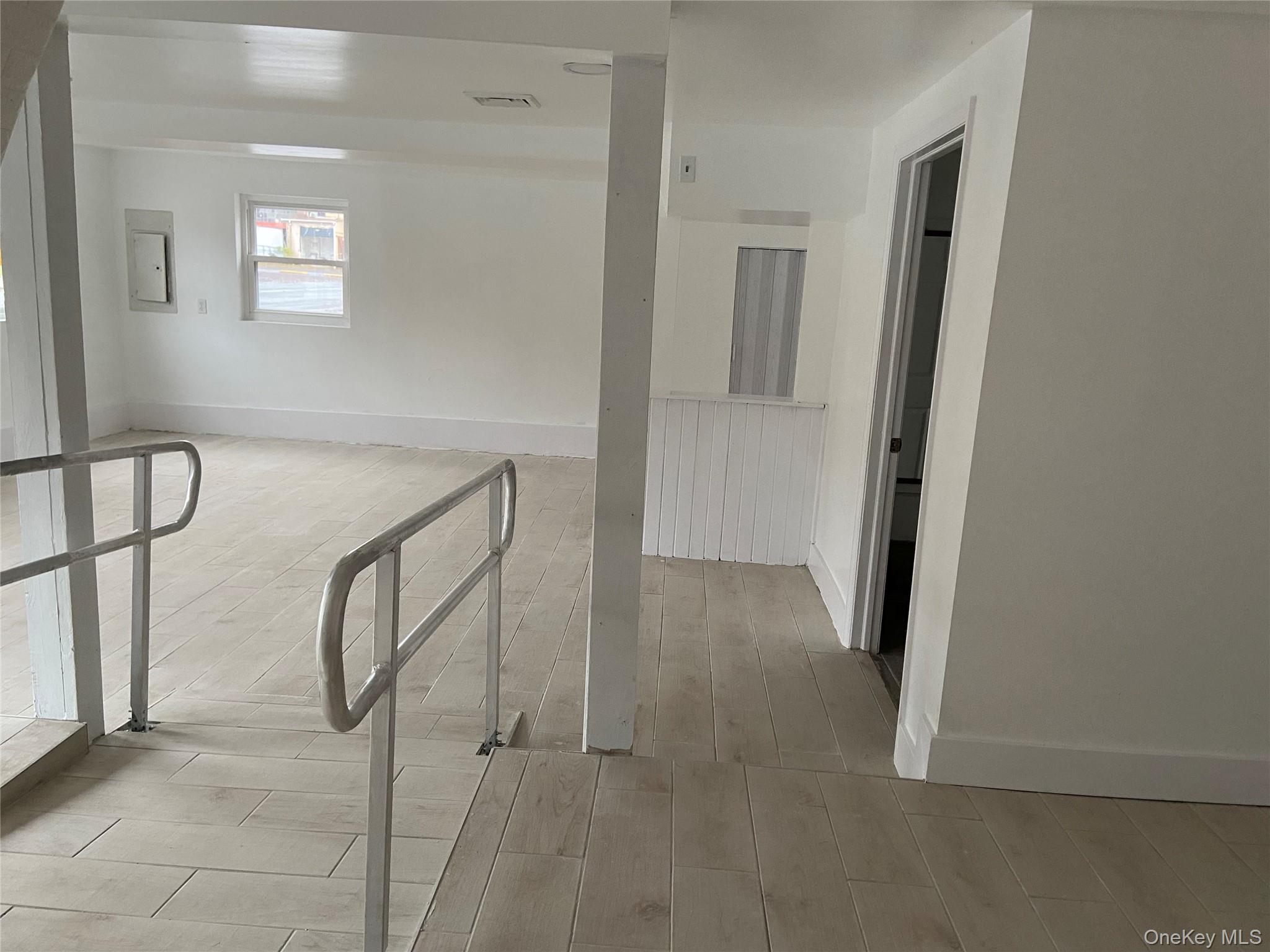 207 Monhagen Avenue, Middletown, NY 10940