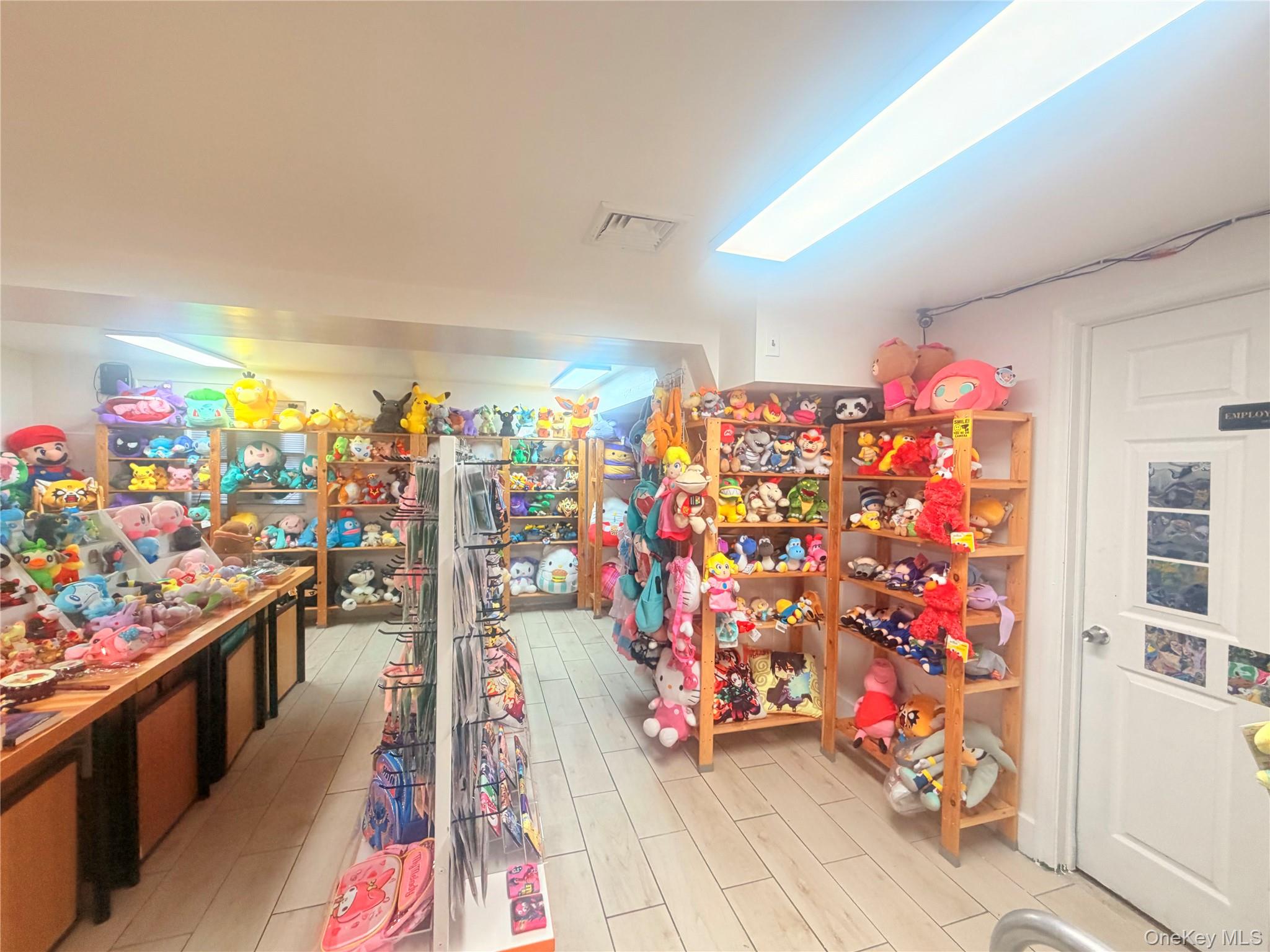 207 Monhagen Avenue, Middletown, NY 10940