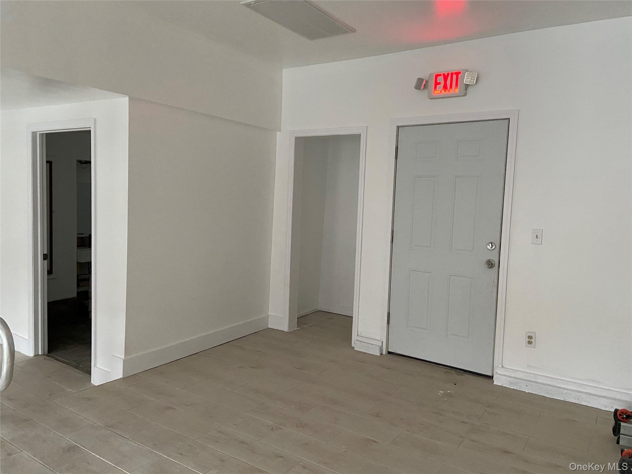 207 Monhagen Avenue, Middletown, NY 10940