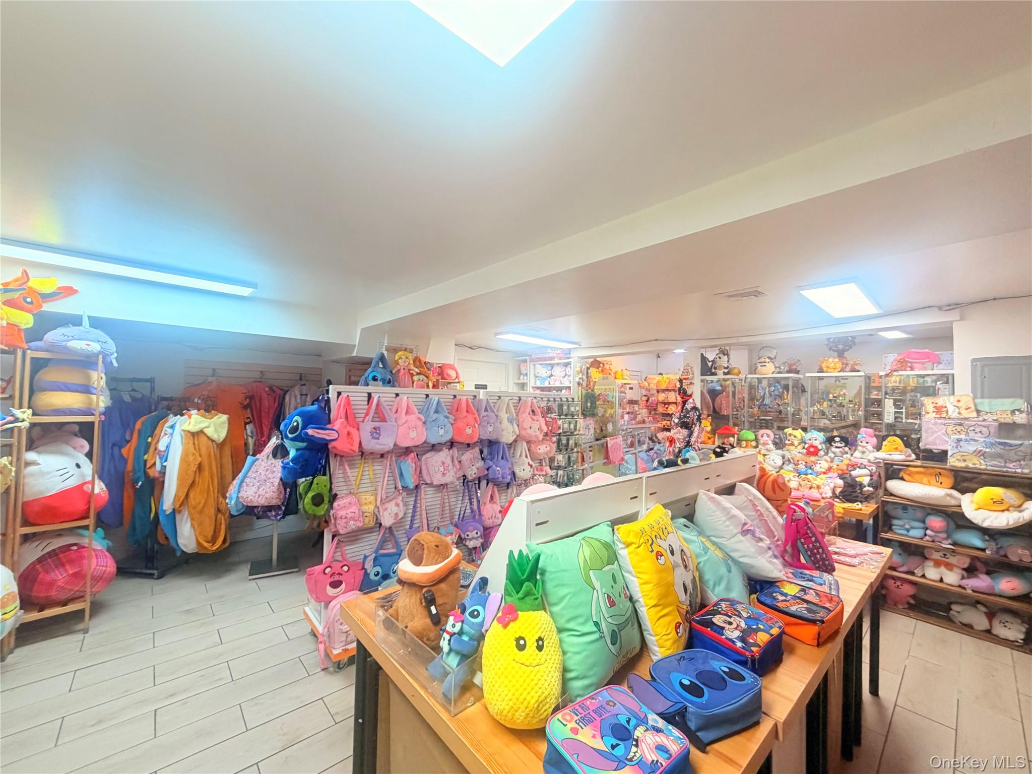 207 Monhagen Avenue, Middletown, NY 10940