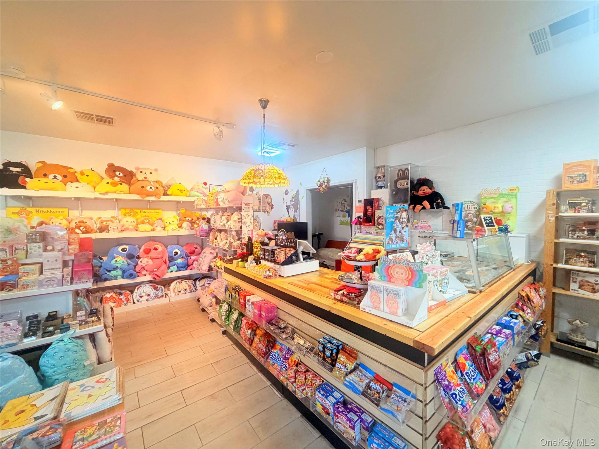 207 Monhagen Avenue, Middletown, NY 10940