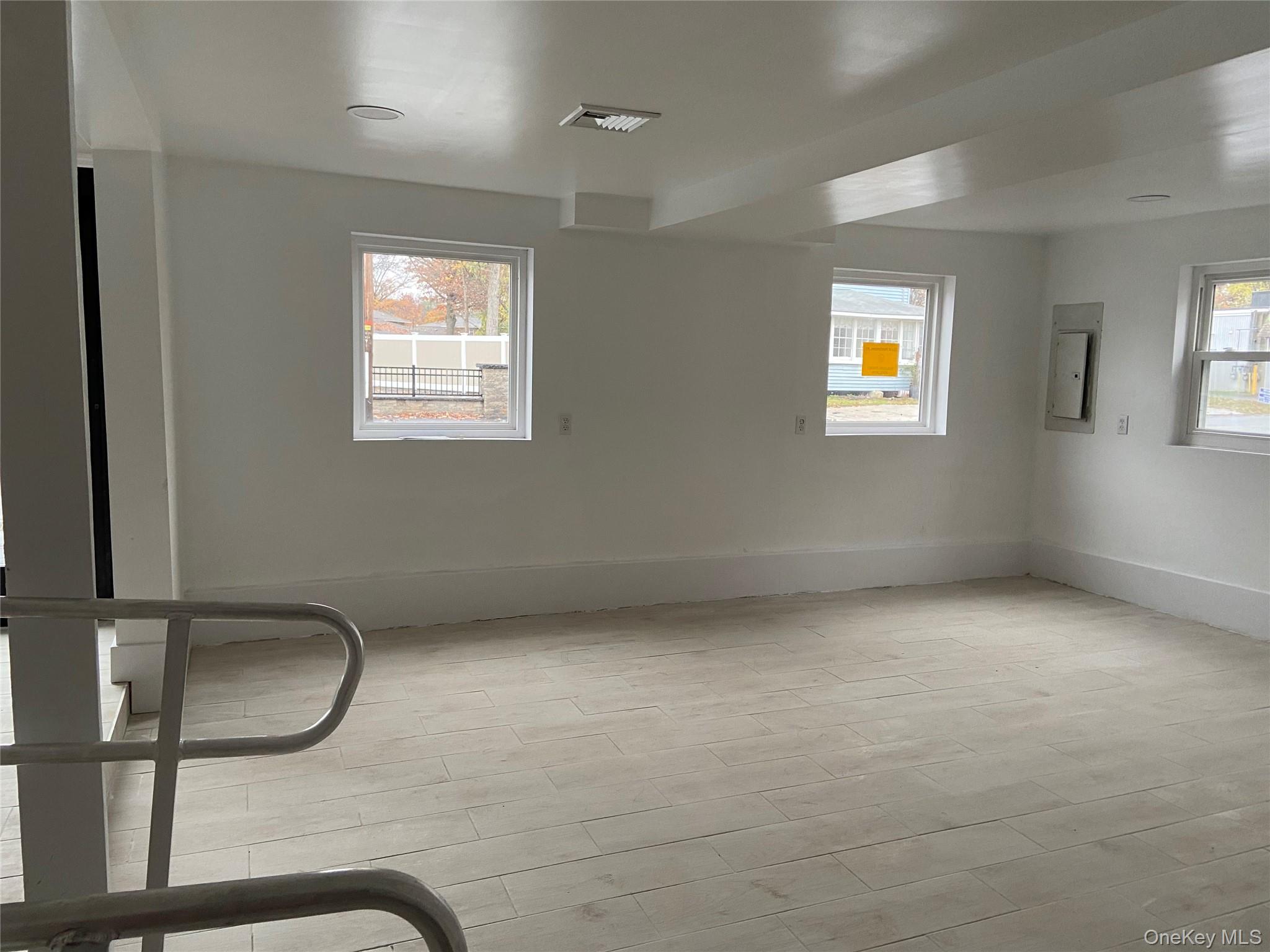 207 Monhagen Avenue, Middletown, NY 10940