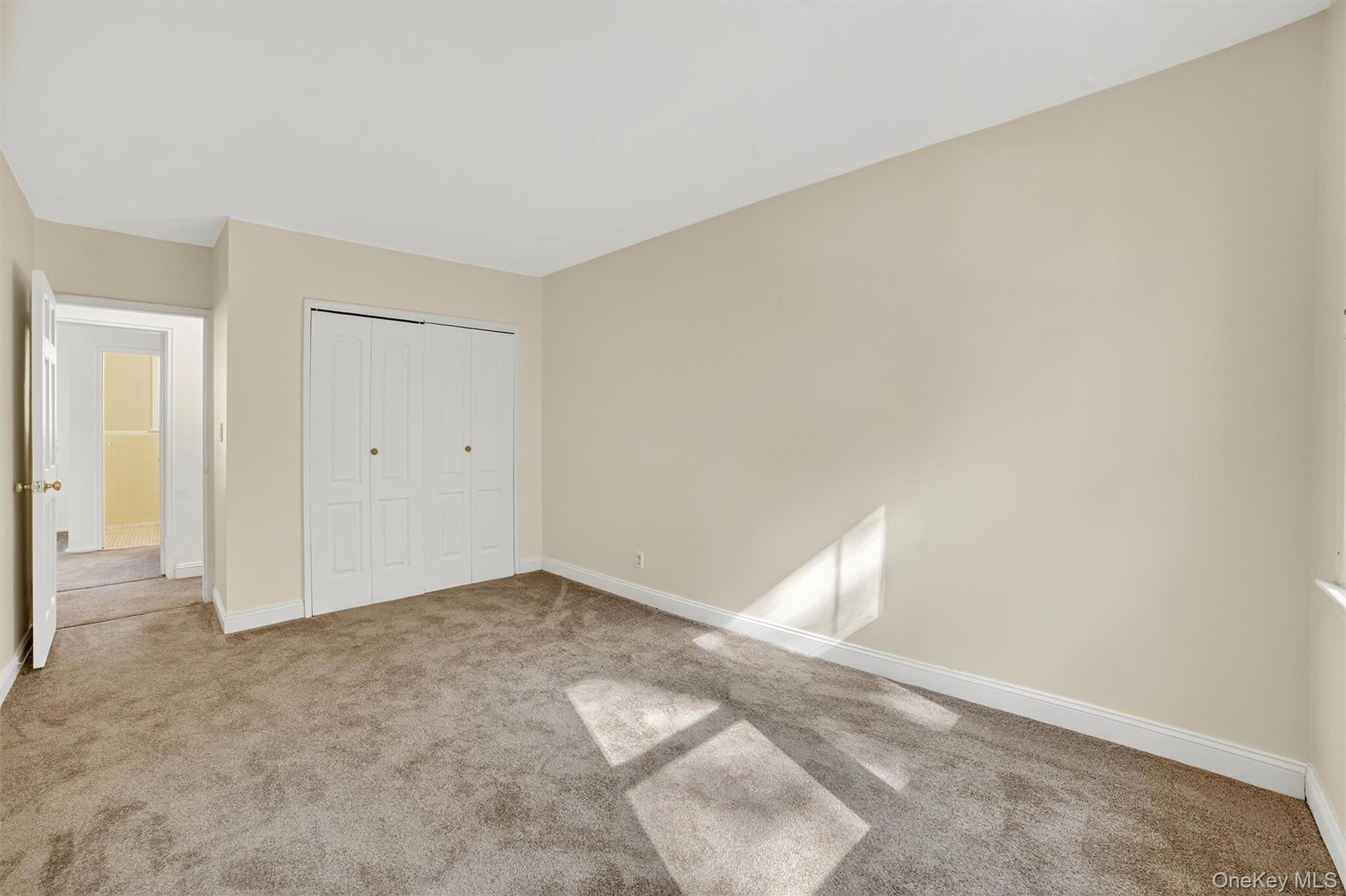 12 Wildwood Road # B20, Hartsdale, NY 10530