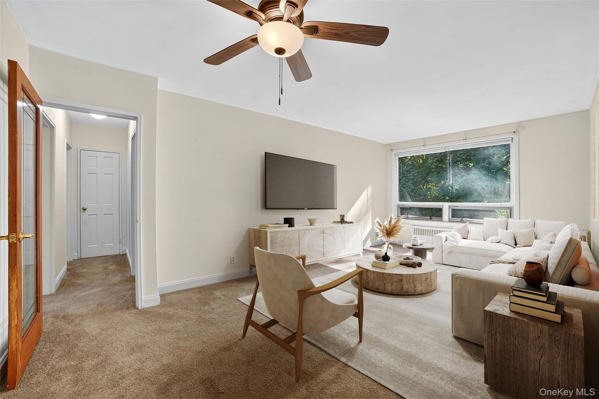 12 Wildwood Road # B20, Hartsdale, NY 10530