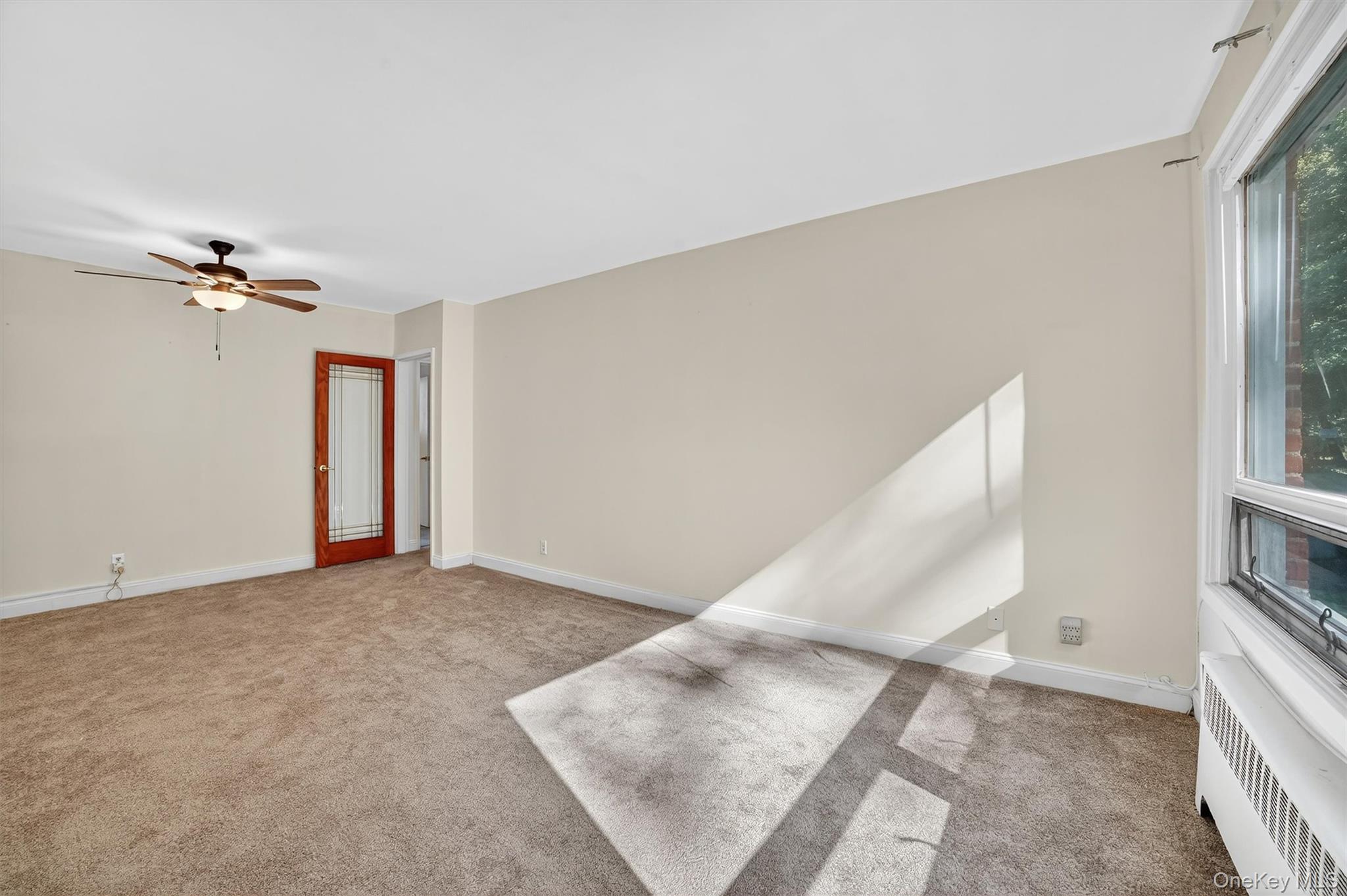 12 Wildwood Road # B20, Hartsdale, NY 10530