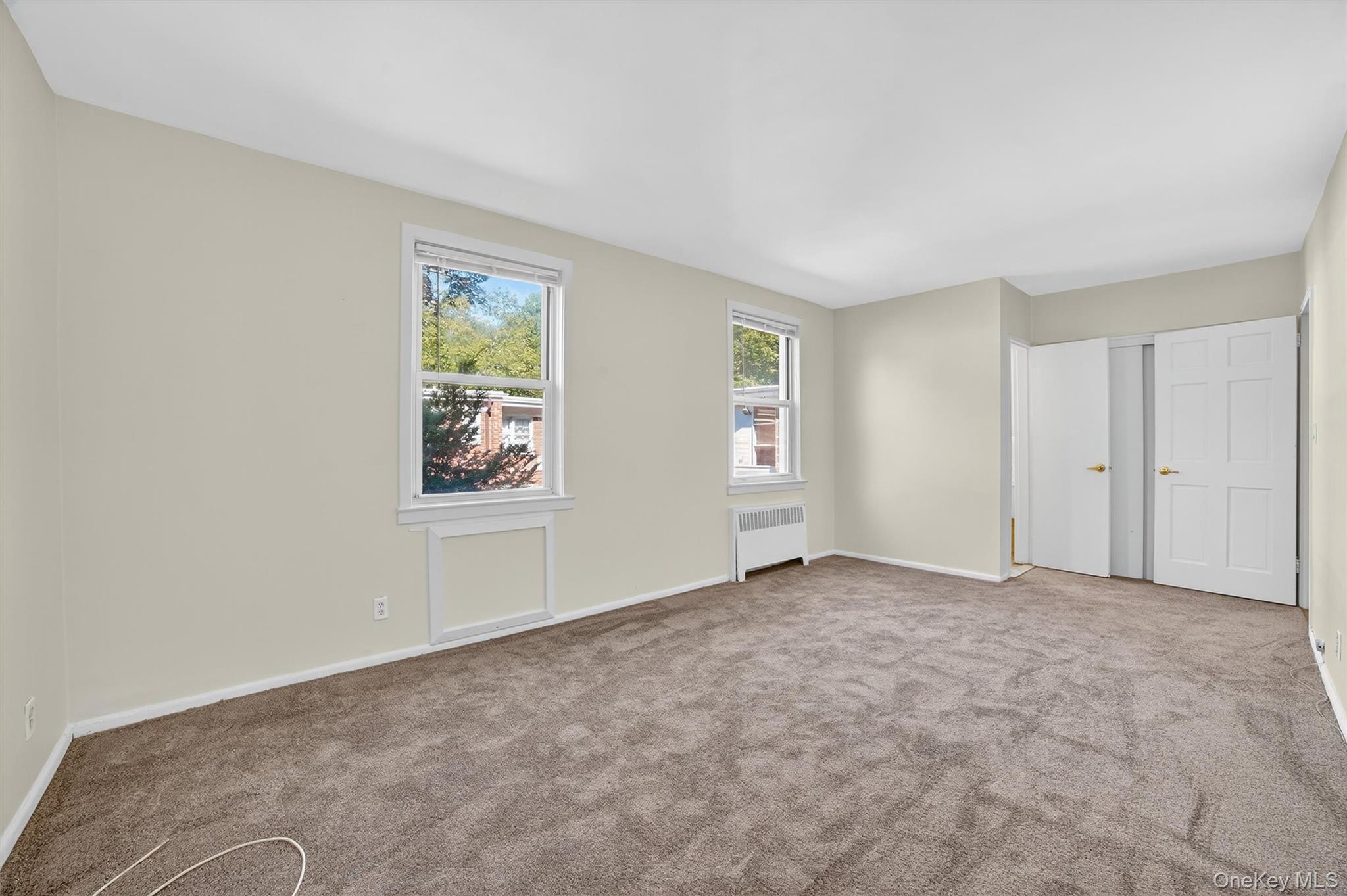 12 Wildwood Road # B20, Hartsdale, NY 10530