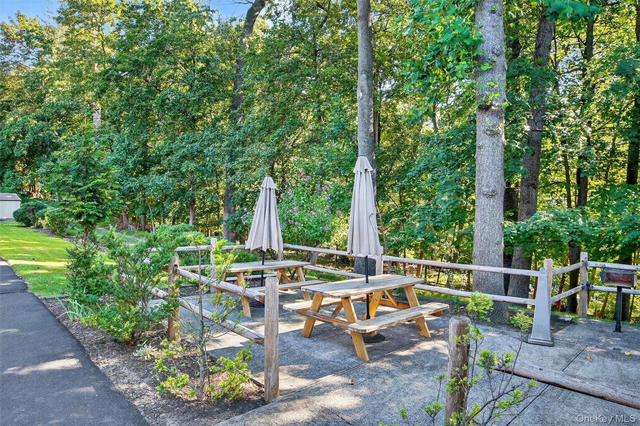 12 Wildwood Road # B20, Hartsdale, NY 10530