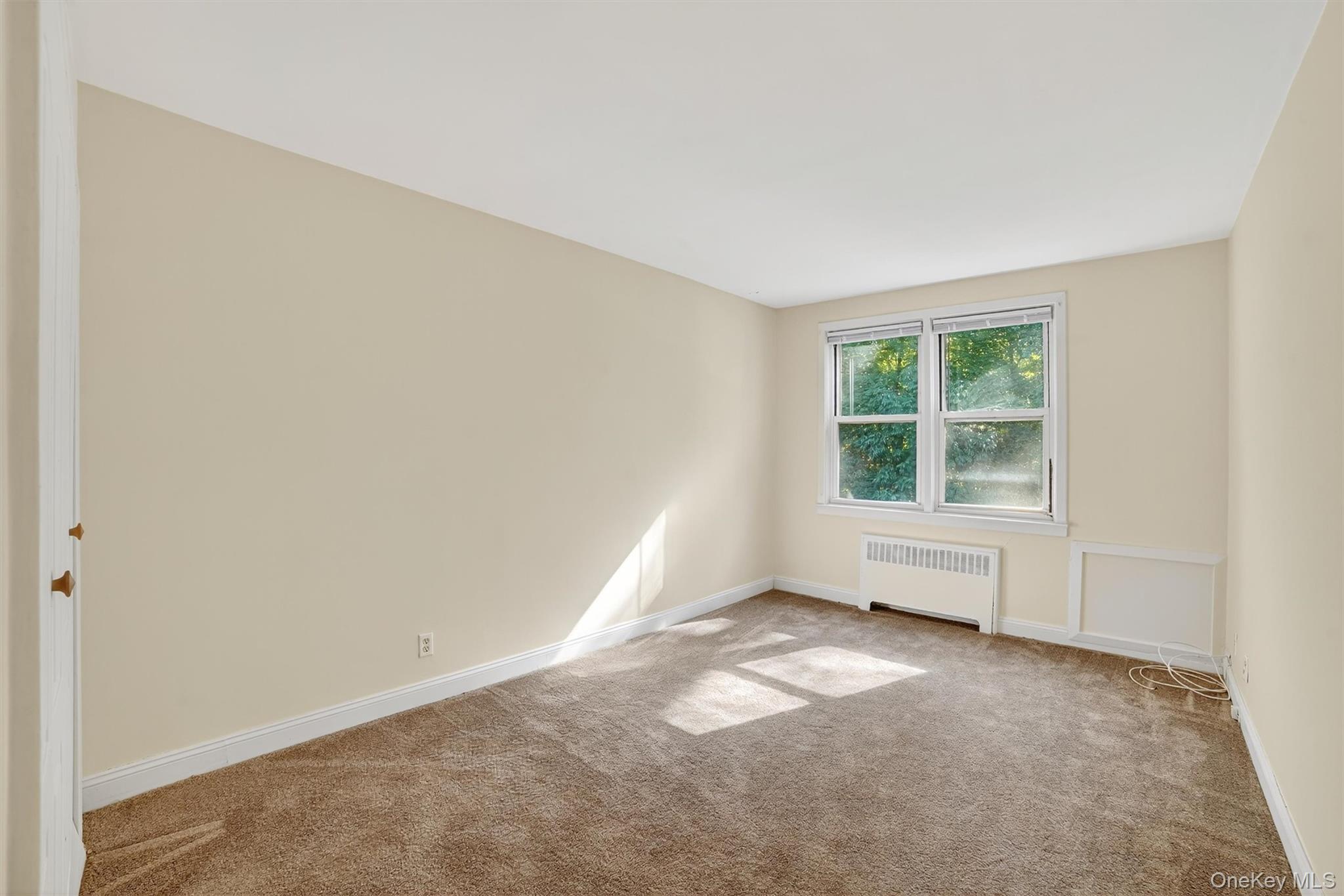 12 Wildwood Road # B20, Hartsdale, NY 10530