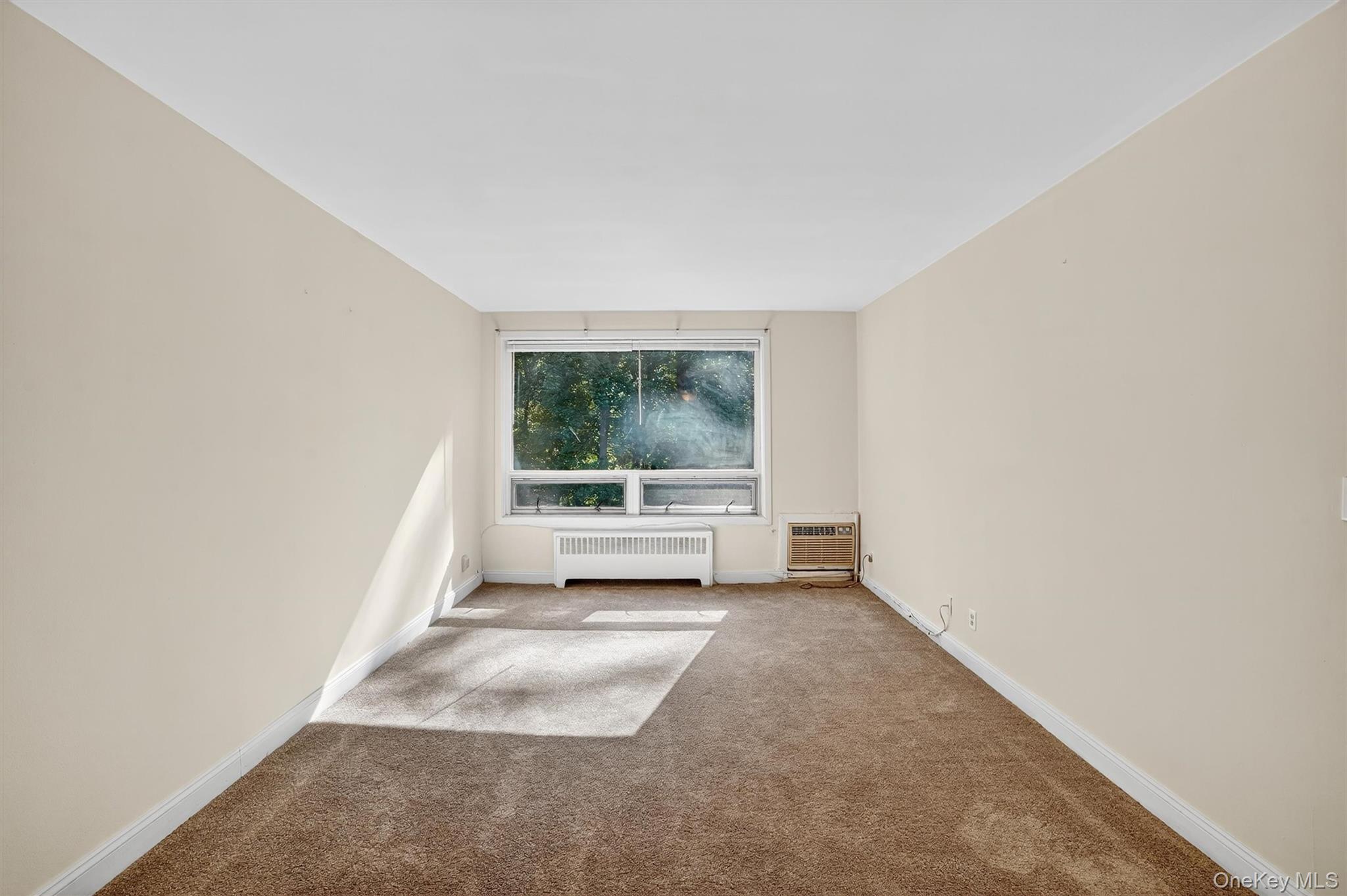 12 Wildwood Road # B20, Hartsdale, NY 10530