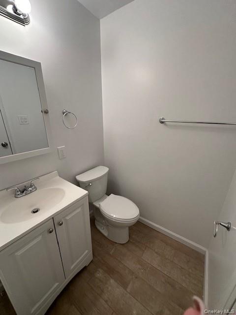 460 Old Town Road # 13C, Port Jefferson Station, NY 11776