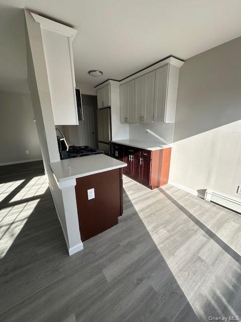 460 Old Town Road # 13C, Port Jefferson Station, NY 11776