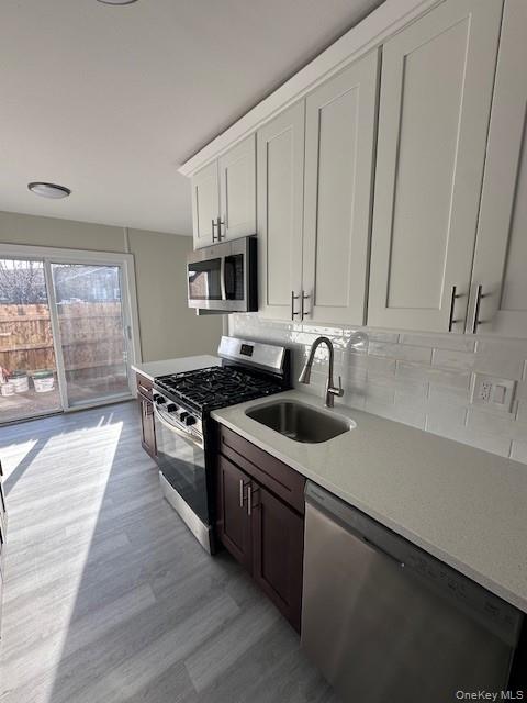 460 Old Town Road # 13C, Port Jefferson Station, NY 11776