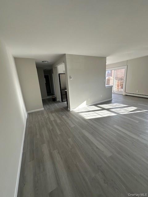 460 Old Town Road # 13C, Port Jefferson Station, NY 11776