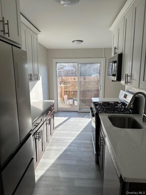 460 Old Town Road # 13C, Port Jefferson Station, NY 11776