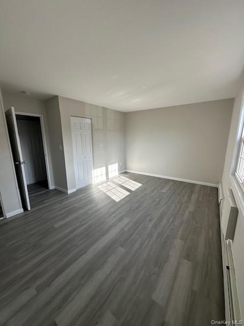 460 Old Town Road # 13C, Port Jefferson Station, NY 11776