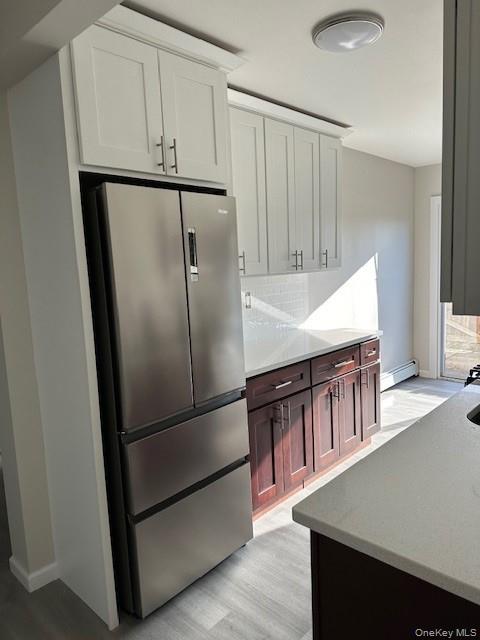 460 Old Town Road # 13C, Port Jefferson Station, NY 11776