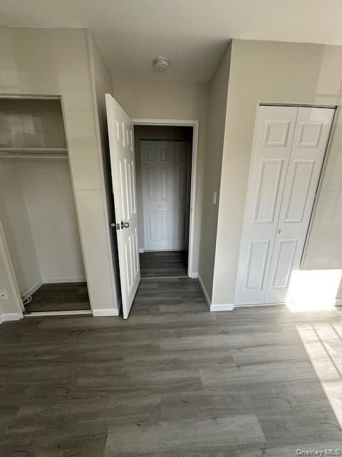 460 Old Town Road # 13C, Port Jefferson Station, NY 11776