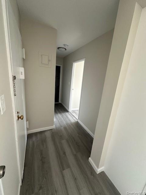 460 Old Town Road # 13C, Port Jefferson Station, NY 11776