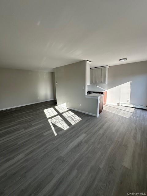 460 Old Town Road # 13C, Port Jefferson Station, NY 11776