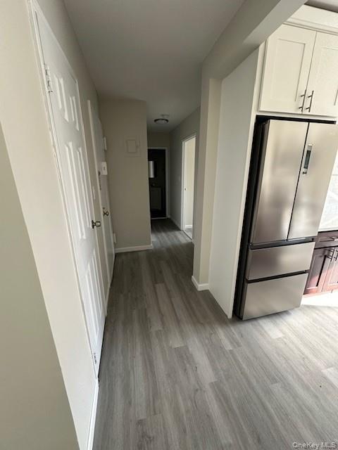 460 Old Town Road # 13C, Port Jefferson Station, NY 11776