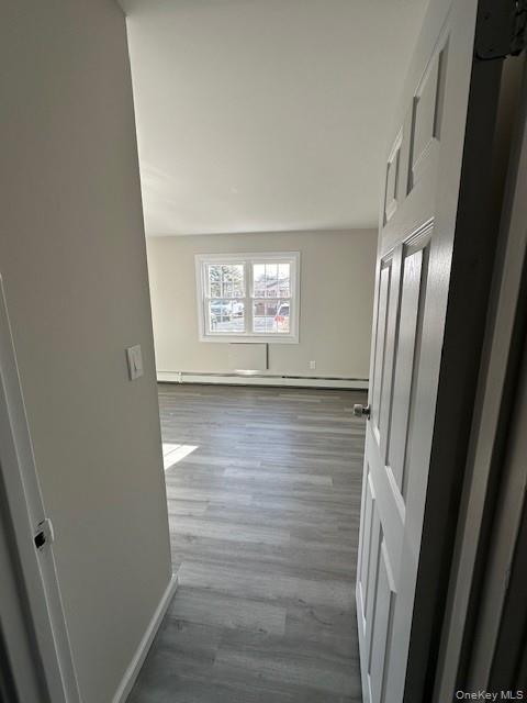 460 Old Town Road # 13C, Port Jefferson Station, NY 11776