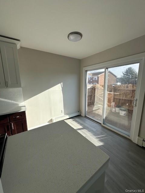 460 Old Town Road # 13C, Port Jefferson Station, NY 11776