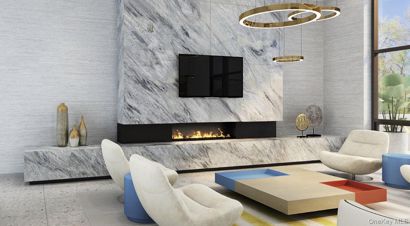 38-20 Parsons Boulevard # 413, Flushing, NY 11354