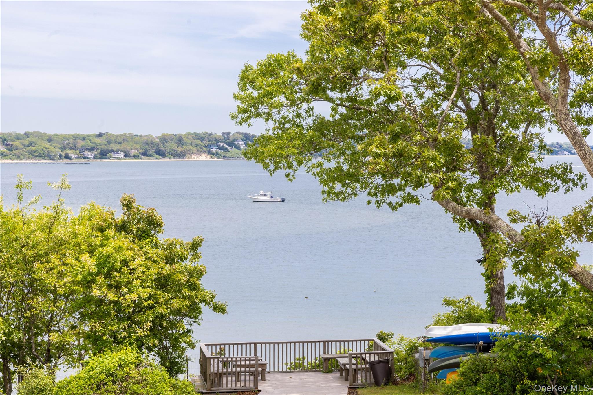 6 Bay View Drive, Hampton Bays, NY 11946