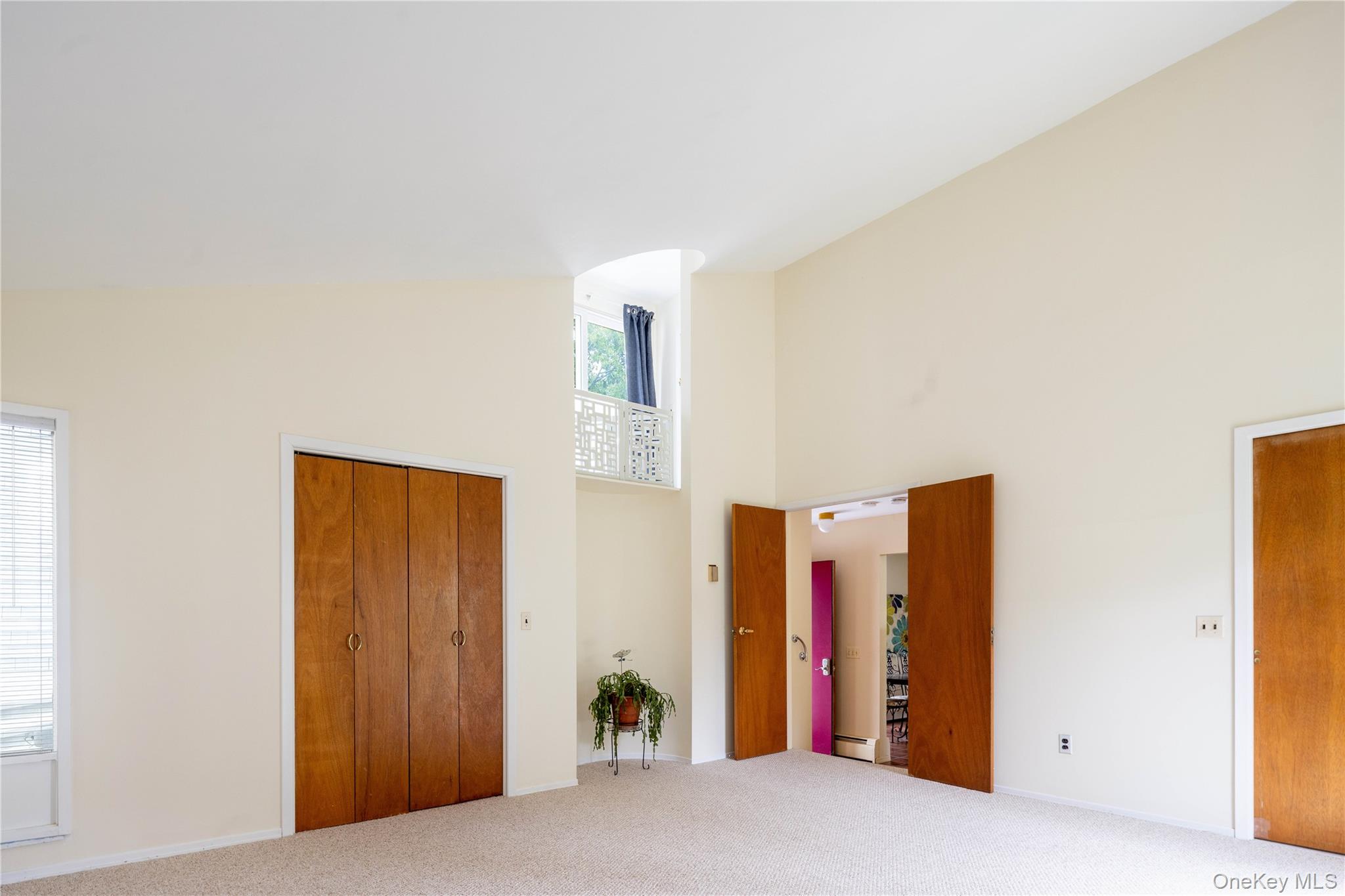 6 Bay View Drive, Hampton Bays, NY 11946