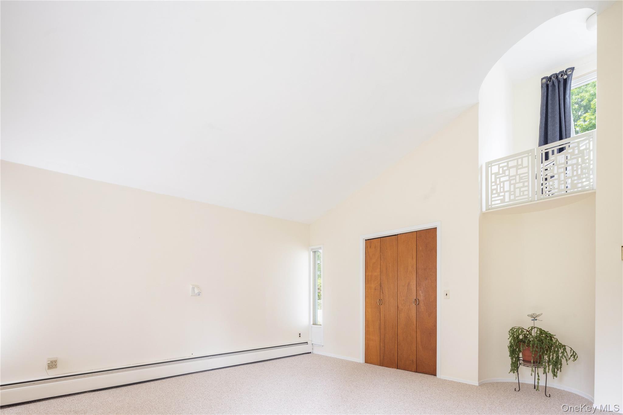 6 Bay View Drive, Hampton Bays, NY 11946