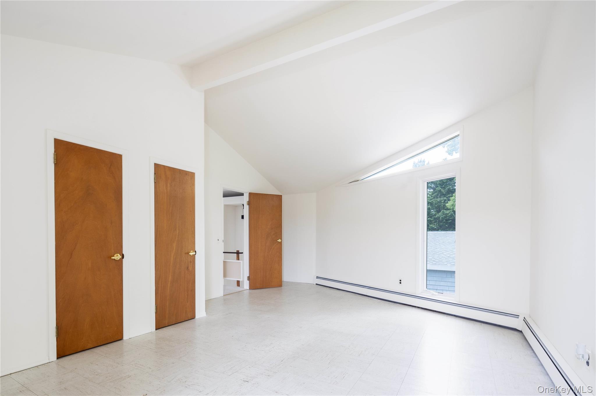 6 Bay View Drive, Hampton Bays, NY 11946