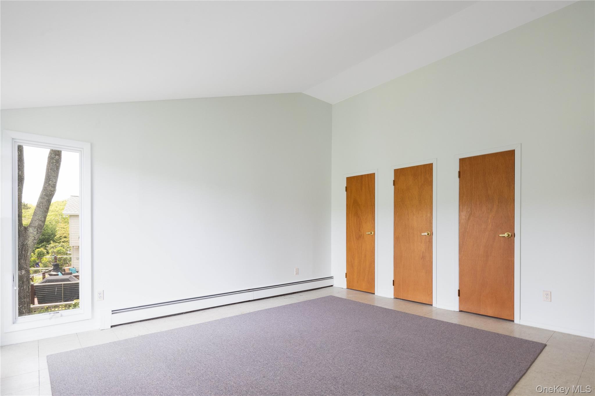 6 Bay View Drive, Hampton Bays, NY 11946