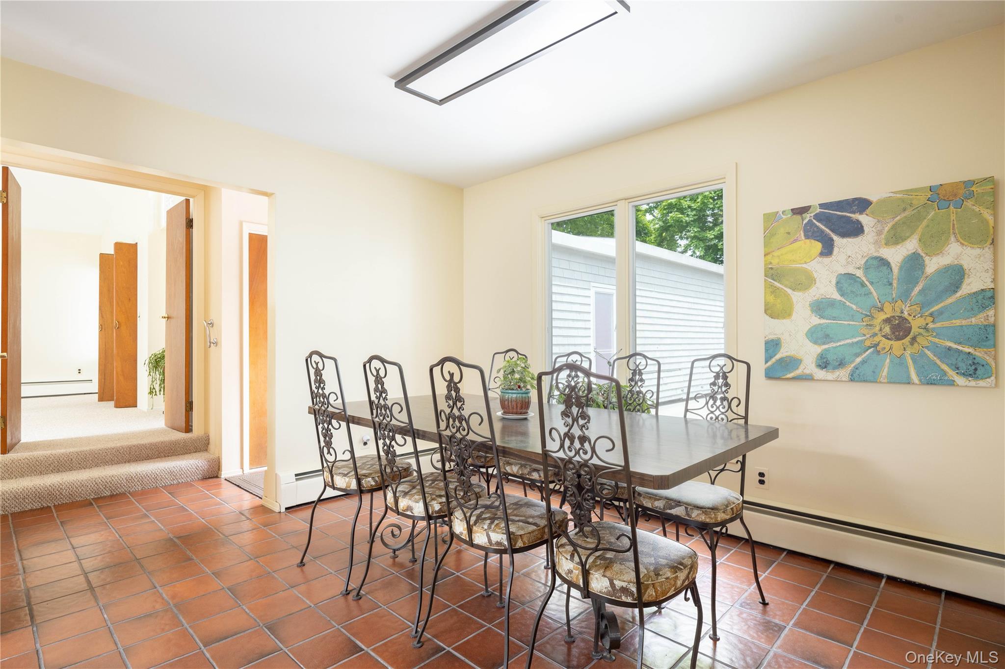 6 Bay View Drive, Hampton Bays, NY 11946