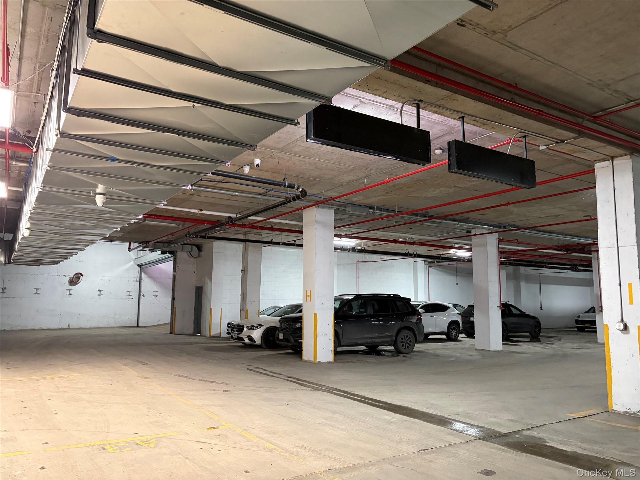 144-49 Northern Boulevard # 106, Flushing, NY 11354